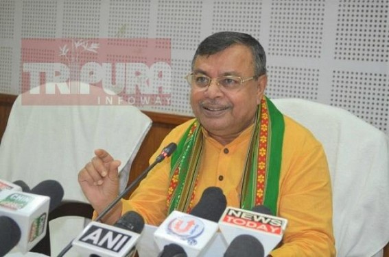 ‘A State Alone can’t decide to bring back stranded people from other States’, said Minister : 26,000 applications submitted from stuck-in public ‘A State Alone can’t decide to bring back stranded people from other States’, said Minister : 26,000 applications submitted from stuck-in public